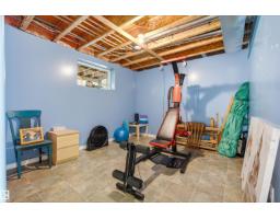 59125 Range Road 102, Rural St  Paul County, AB T0A3A0 Photo 37