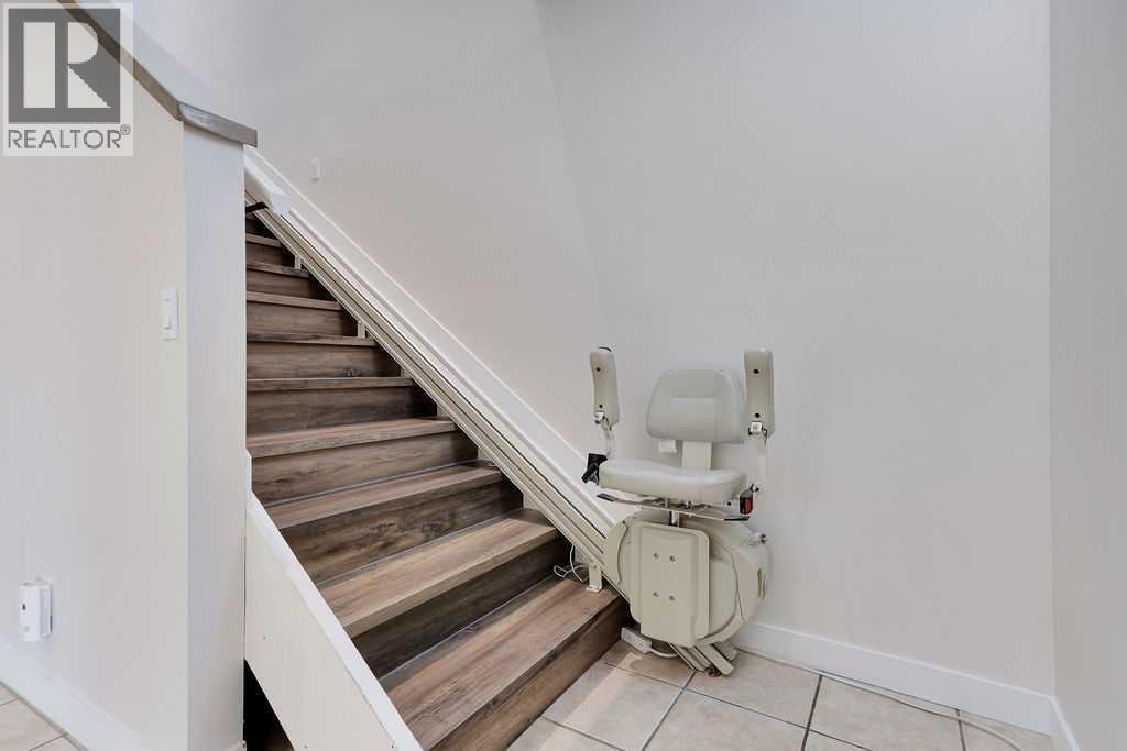 41207 Range Road 263 - Photo 24