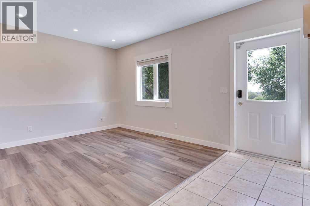 41207 Range Road 263 - Photo 32