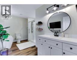 Bedroom - 4, 41207 Range Road 263, Rural Lacombe County, AB T4L2N4 Photo 16