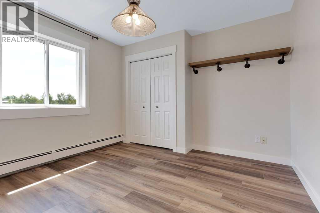 41207 Range Road 263 - Photo 22
