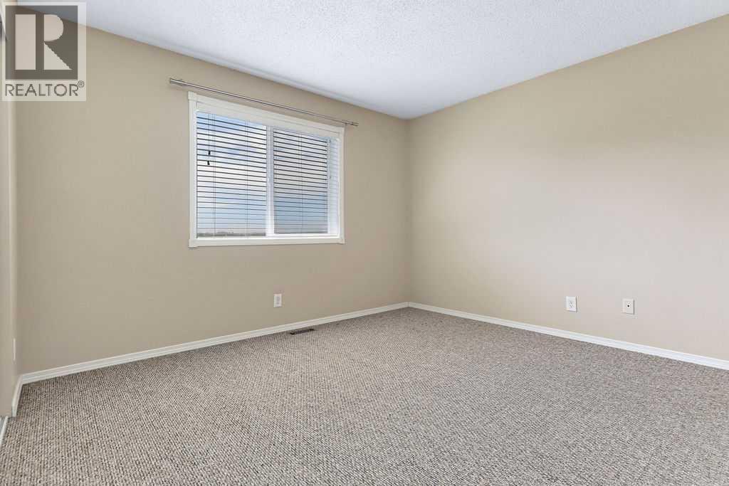 41207 Range Road 263 - Photo 41
