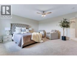 4pc Bathroom - 4, 41207 Range Road 263, Rural Lacombe County, AB T4L2N4 Photo 17