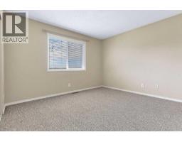 4, 41207 Range Road 263, Rural Lacombe County, AB T4L2N4 Photo 41