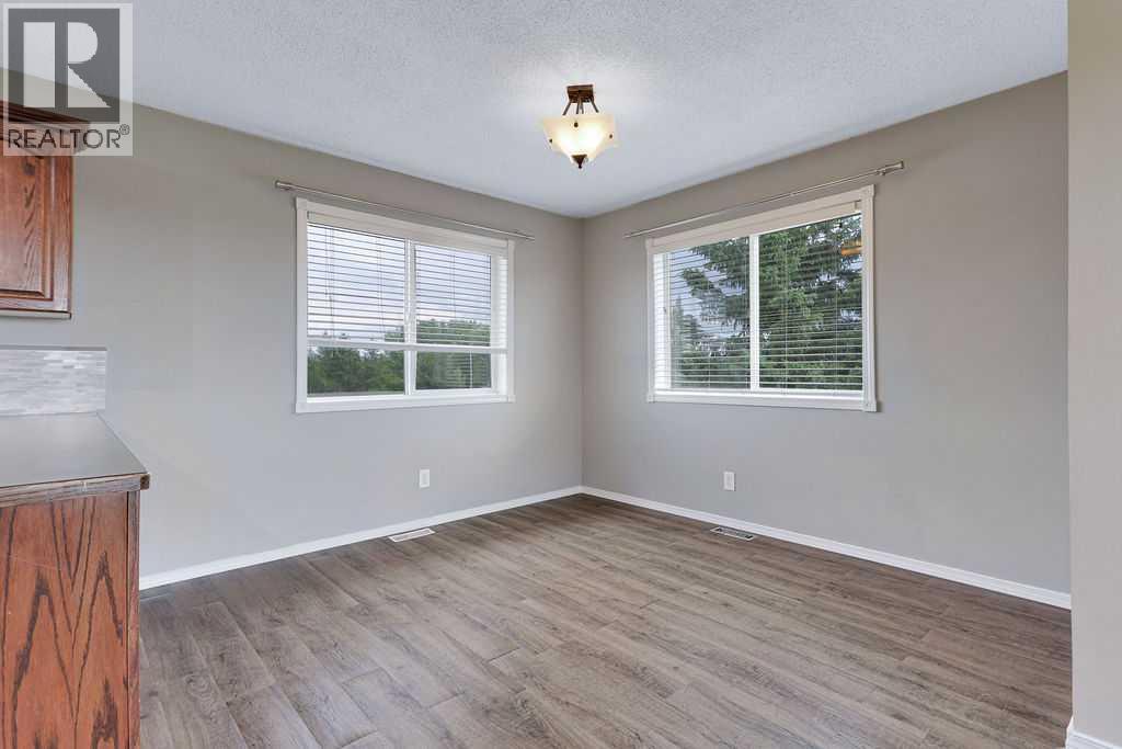 41207 Range Road 263 - Photo 38