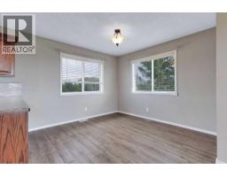 4, 41207 Range Road 263, Rural Lacombe County, AB T4L2N4 Photo 38