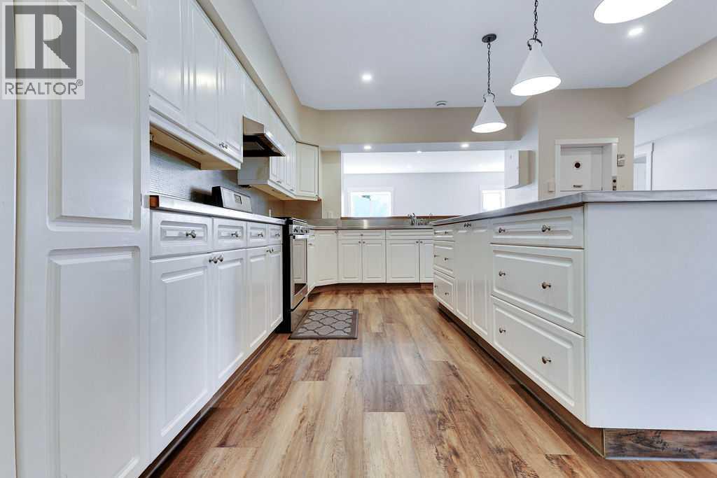 41207 Range Road 263 - Photo 27