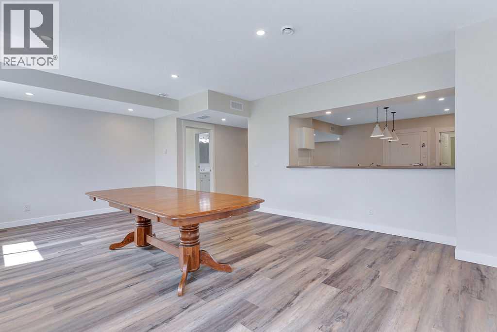 41207 Range Road 263 - Photo 29