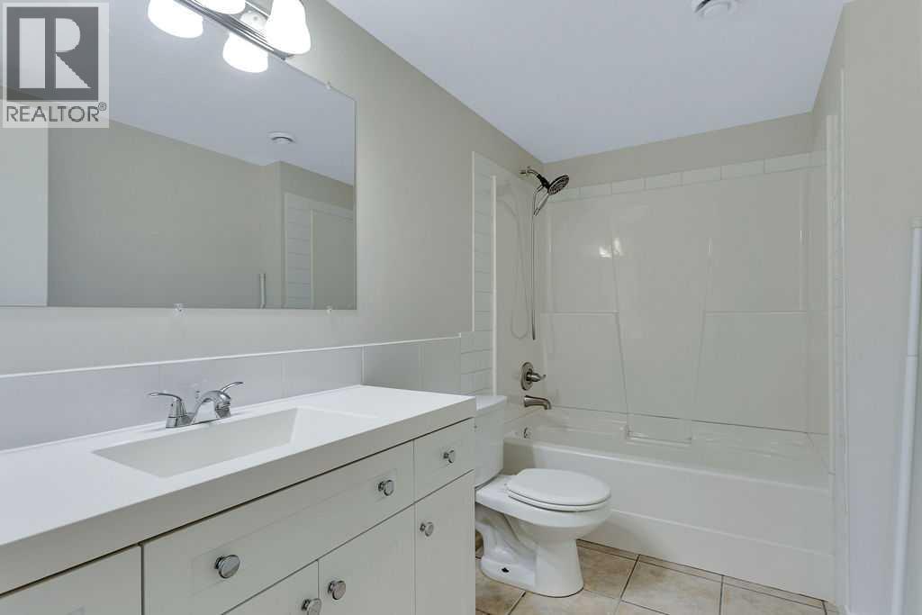 41207 Range Road 263 - Photo 30