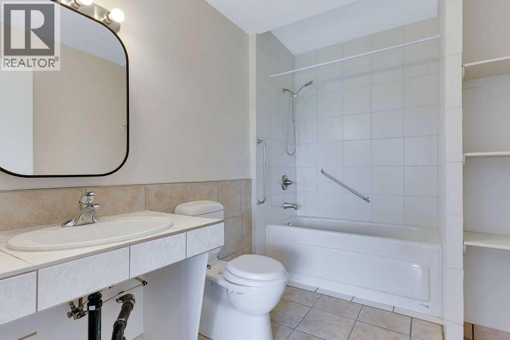 41207 Range Road 263 - Photo 33