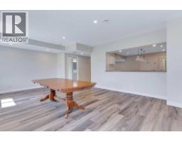 4pc Bathroom - 4, 41207 Range Road 263, Rural Lacombe County, AB T4L2N4 Photo 29