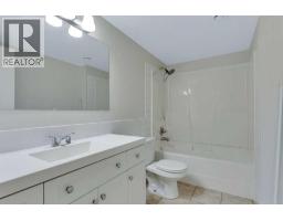 Laundry room - 4, 41207 Range Road 263, Rural Lacombe County, AB T4L2N4 Photo 30