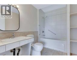 4pc Bathroom - 4, 41207 Range Road 263, Rural Lacombe County, AB T4L2N4 Photo 33