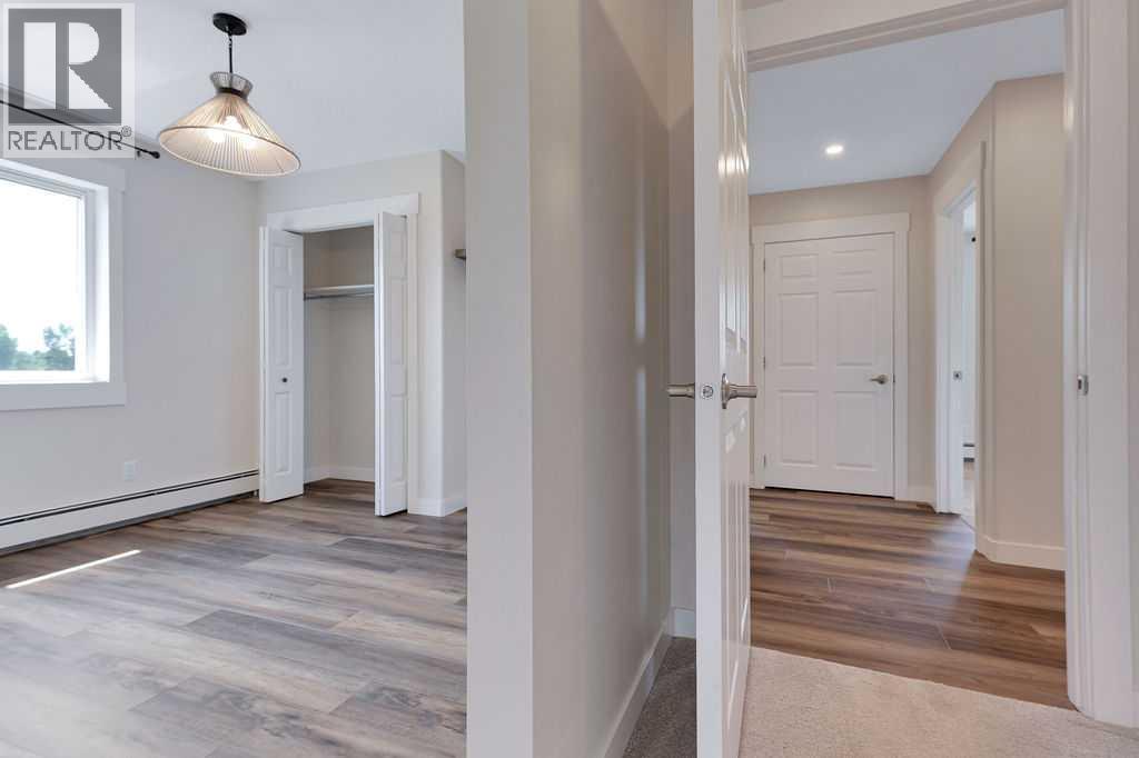 41207 Range Road 263 - Photo 21