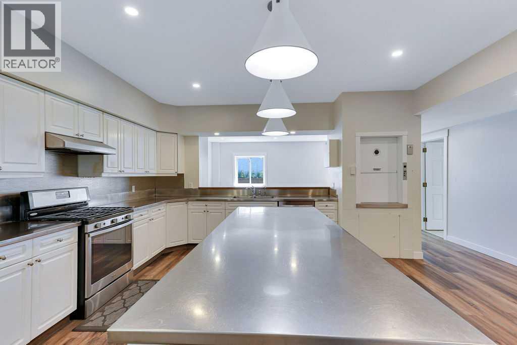41207 Range Road 263 - Photo 26