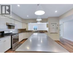 Office - 4, 41207 Range Road 263, Rural Lacombe County, AB T4L2N4 Photo 26