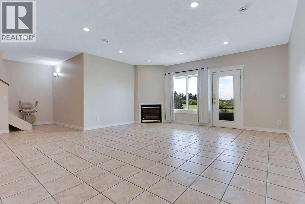41207 Range Road 263 - Photo 25