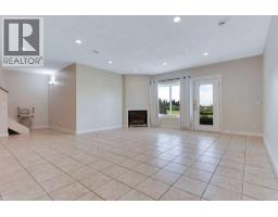 4pc Bathroom - 4, 41207 Range Road 263, Rural Lacombe County, AB T4L2N4 Photo 25