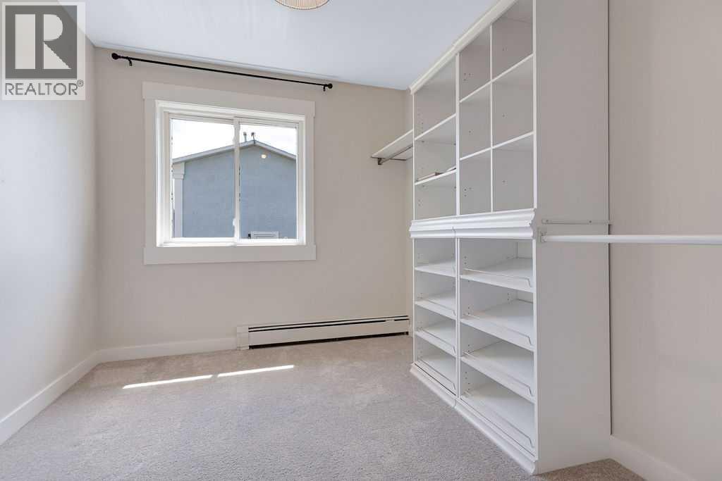 41207 Range Road 263 - Photo 23