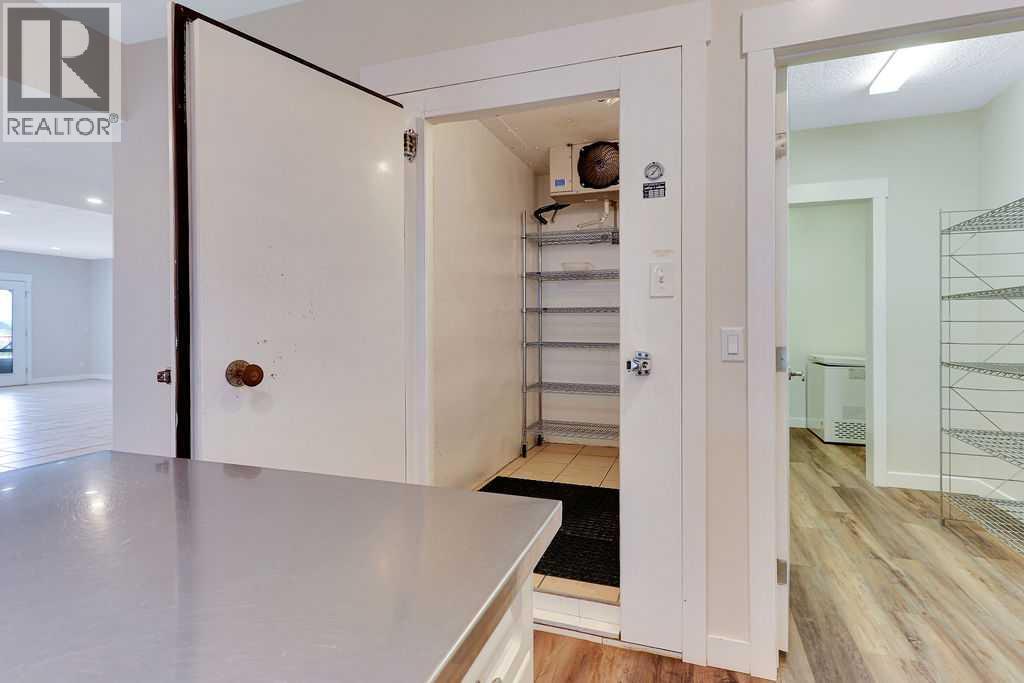 41207 Range Road 263 - Photo 28