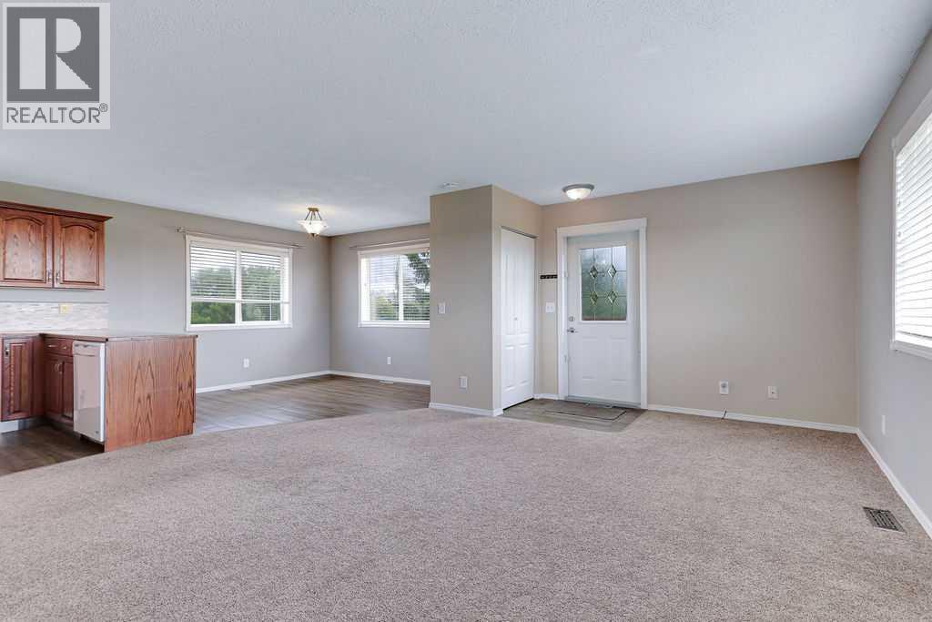 41207 Range Road 263 - Photo 36