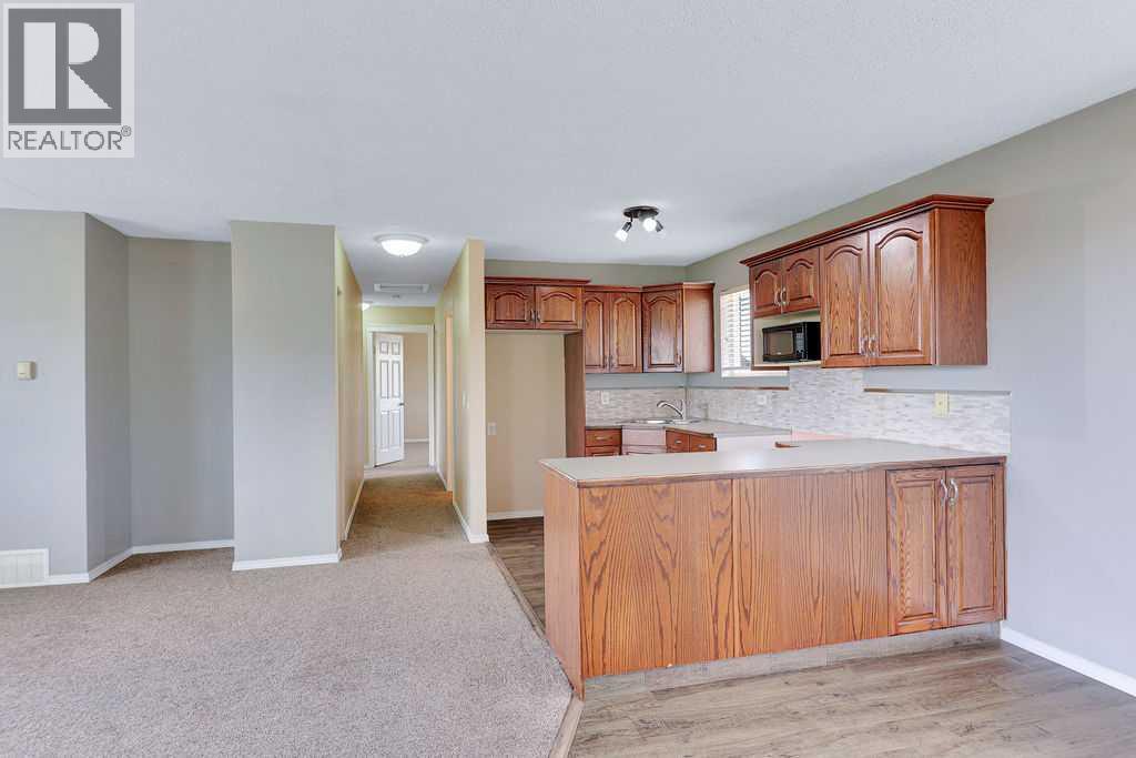 41207 Range Road 263 - Photo 37