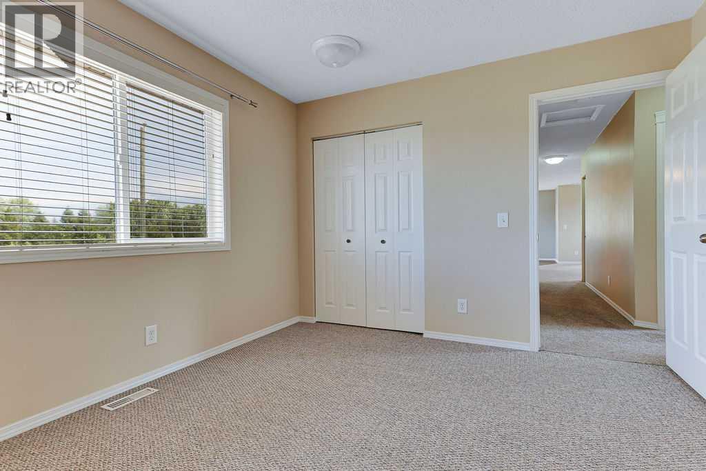 41207 Range Road 263 - Photo 40