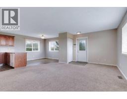 Furnace - 4, 41207 Range Road 263, Rural Lacombe County, AB T4L2N4 Photo 36