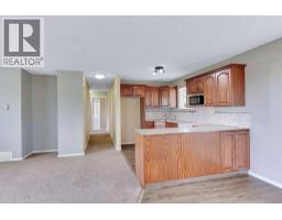 Storage - 4, 41207 Range Road 263, Rural Lacombe County, AB T4L2N4 Photo 37