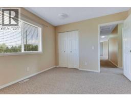 4, 41207 Range Road 263, Rural Lacombe County, AB T4L2N4 Photo 40