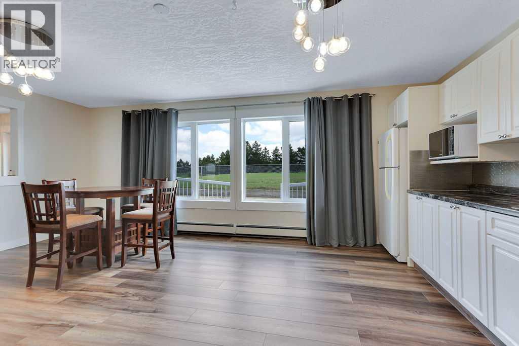 41207 Range Road 263 - Photo 10