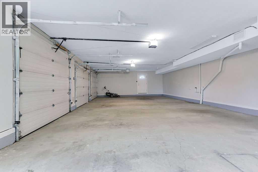 41207 Range Road 263 - Photo 35