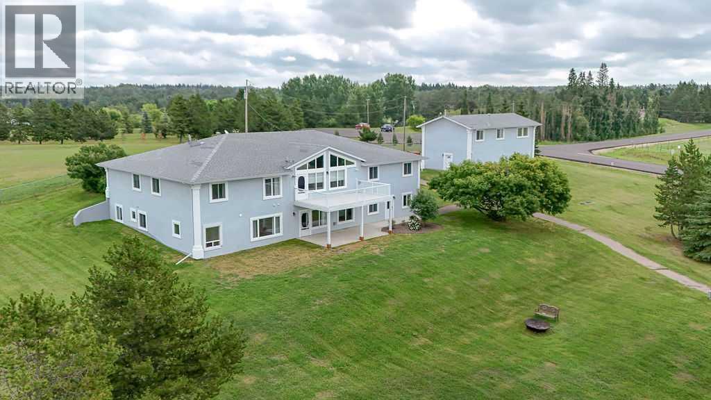 41207 Range Road 263 - Photo 50