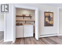 Bedroom - 4, 41207 Range Road 263, Rural Lacombe County, AB T4L2N4 Photo 15