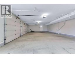 2pc Bathroom - 4, 41207 Range Road 263, Rural Lacombe County, AB T4L2N4 Photo 35
