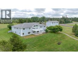 4, 41207 Range Road 263, Rural Lacombe County, AB T4L2N4 Photo 50