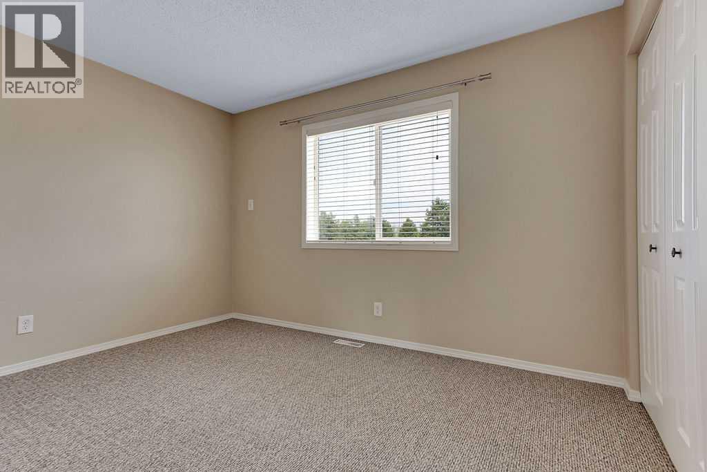 41207 Range Road 263 - Photo 39