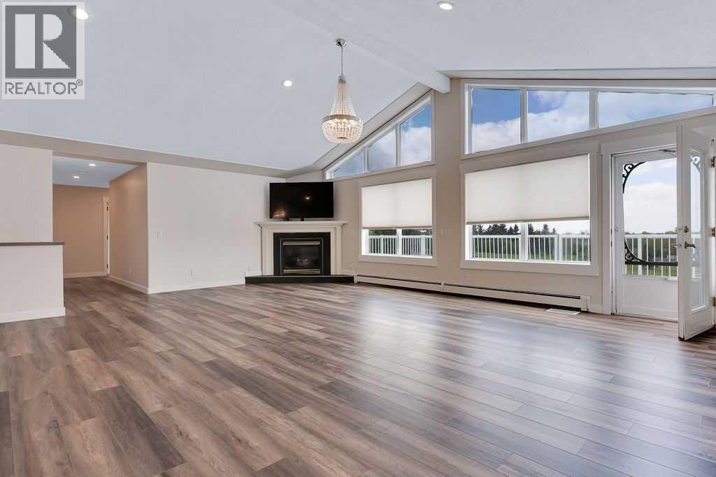 41207 Range Road 263 - Photo 7