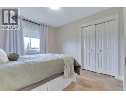 Bedroom - 4, 41207 Range Road 263, Rural Lacombe County, AB T4L2N4 Photo 14