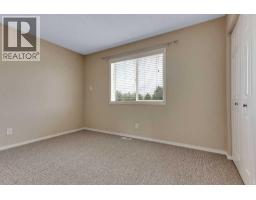 4, 41207 Range Road 263, Rural Lacombe County, AB T4L2N4 Photo 39