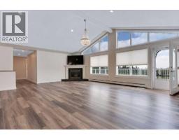 Other - 4, 41207 Range Road 263, Rural Lacombe County, AB T4L2N4 Photo 7