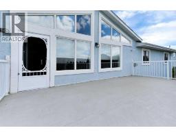 4pc Bathroom - 4, 41207 Range Road 263, Rural Lacombe County, AB T4L2N4 Photo 8