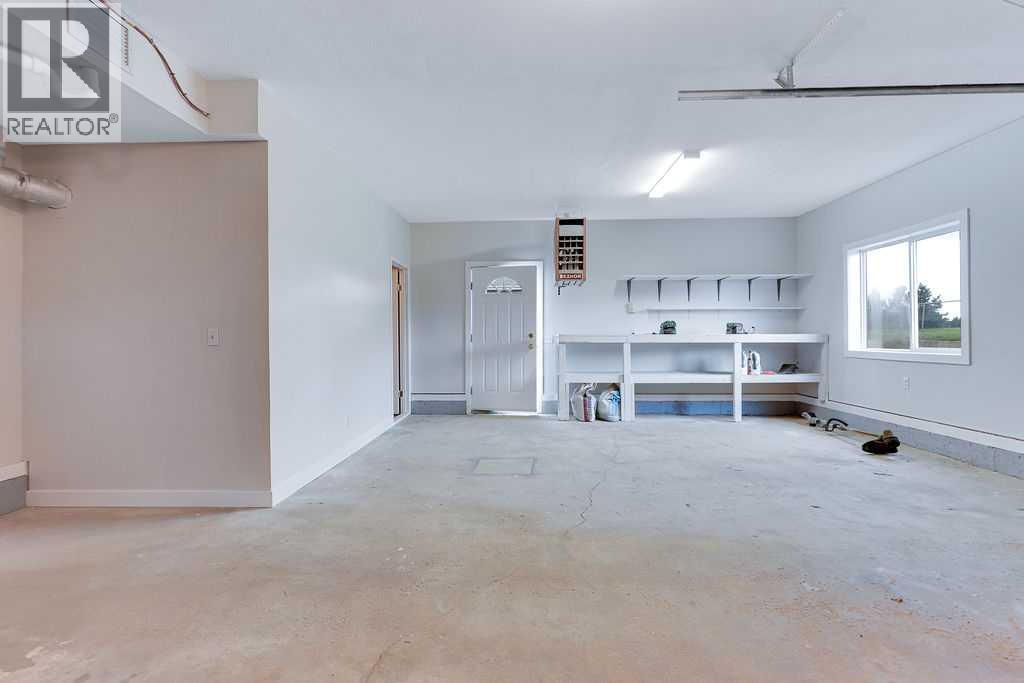 41207 Range Road 263 - Photo 34