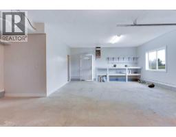 Bedroom - 4, 41207 Range Road 263, Rural Lacombe County, AB T4L2N4 Photo 34
