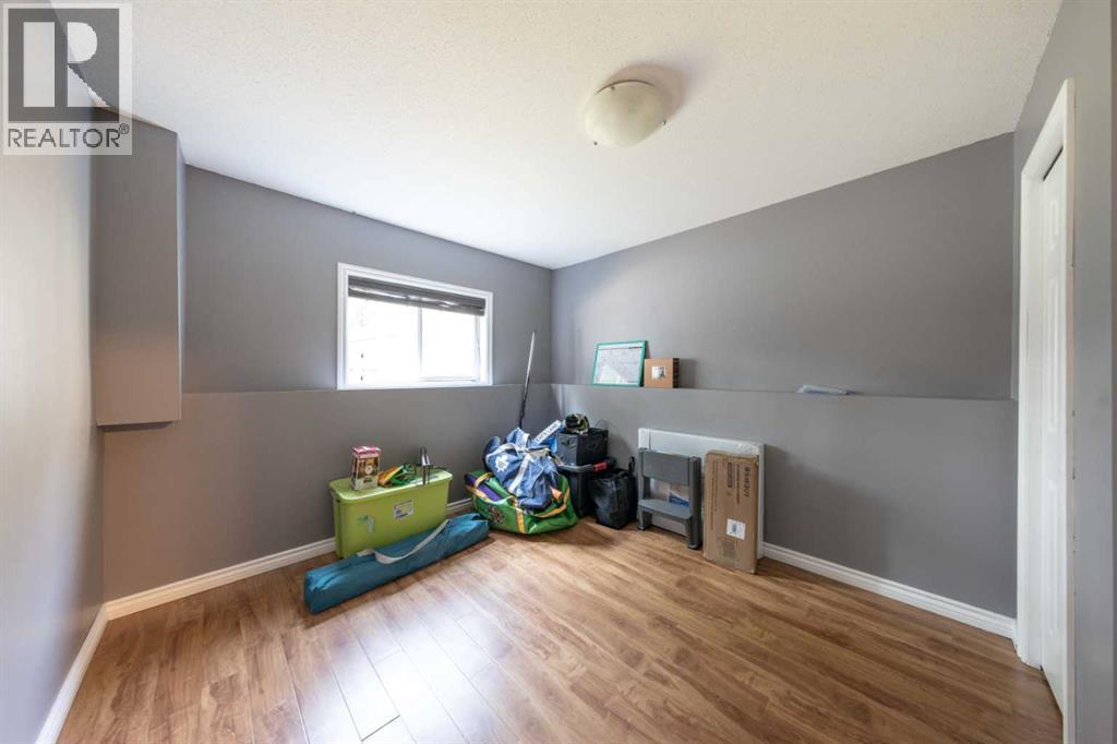 4519 29 Street - Image 19