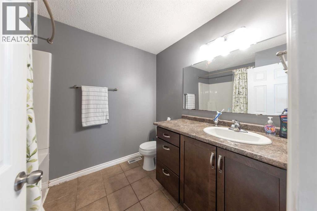 4519 29 Street - Image 15