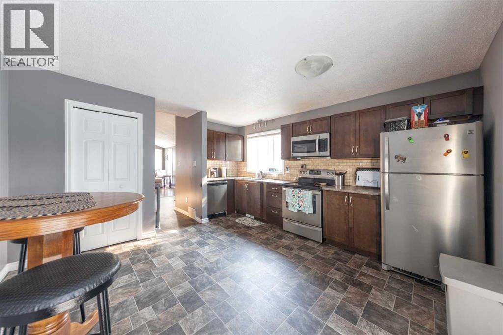 4519 29 Street - Image 8