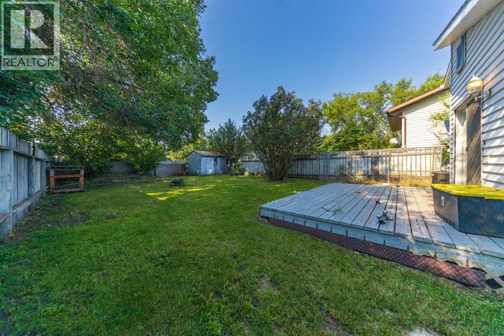 4519 29 Street - Image 26