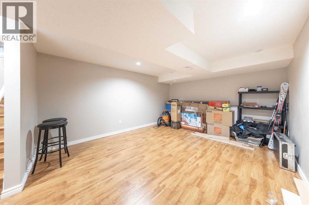 4519 29 Street - 22