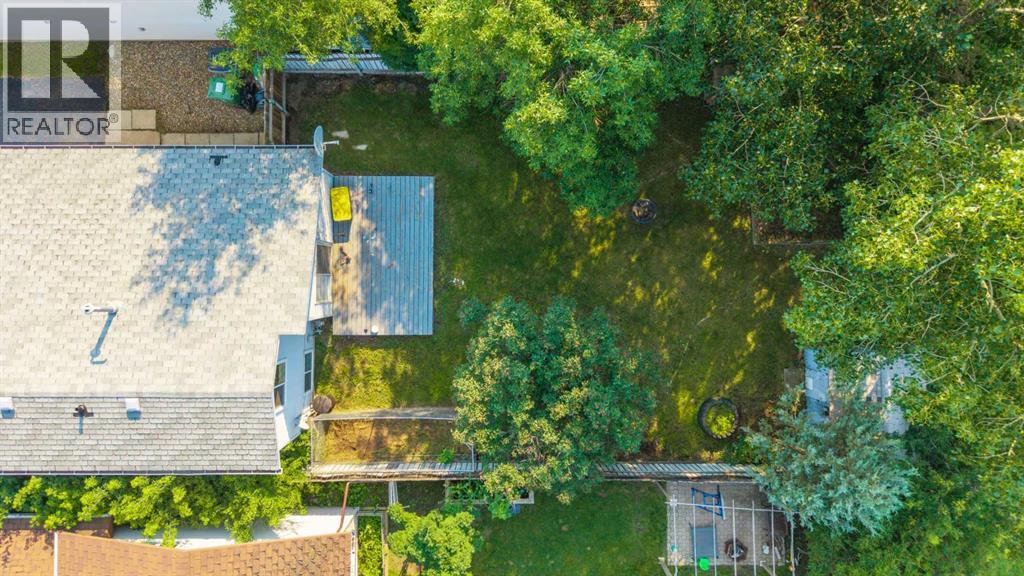 4519 29 Street - Image 31